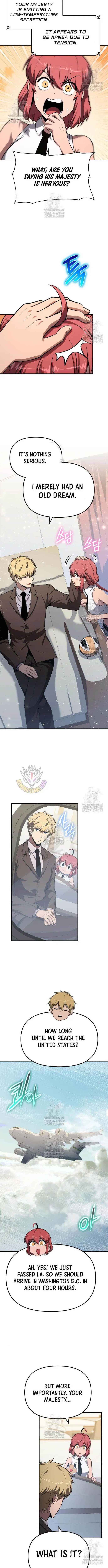 The Knight King Who Returned with a God Chapter 140 image 05_optimized